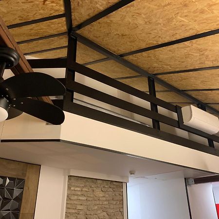 Luxury Apartments Chinitas 11 Μάλαγα Εξωτερικό φωτογραφία