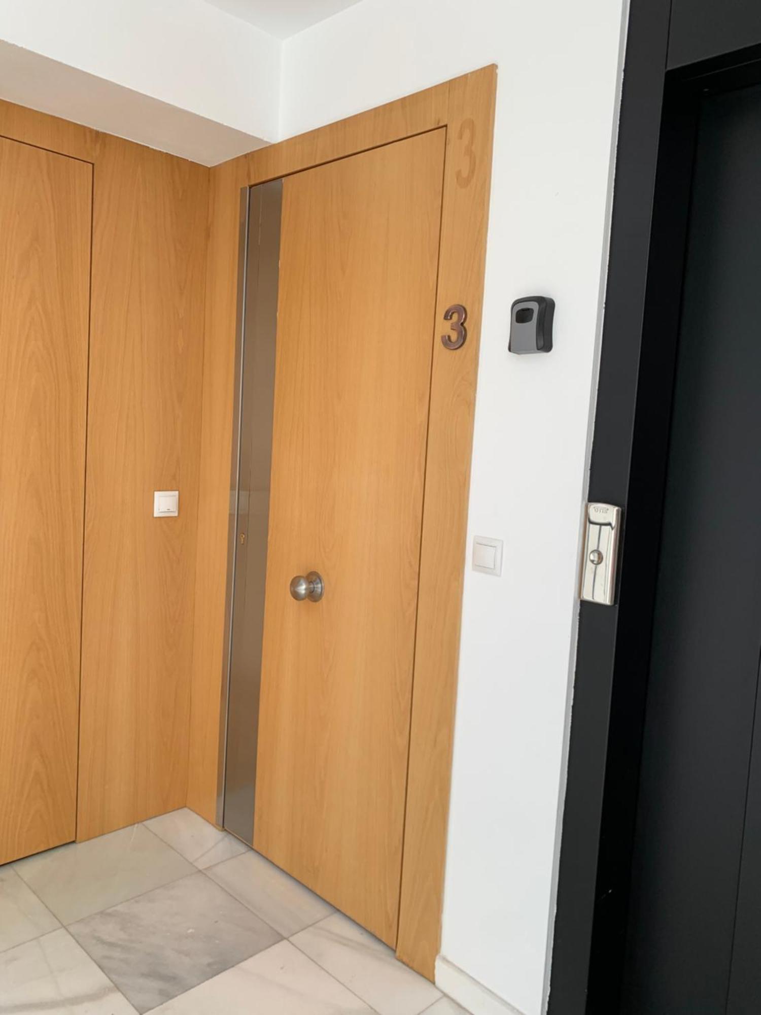 Luxury Apartments Chinitas 11 Μάλαγα Εξωτερικό φωτογραφία